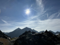 2024_Alpen-Sommer-Abenteuer-Highlights-30
