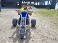 2024_Alpen-Sommer-Abenteuer-Highlights-300