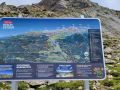 2024_Alpen-Sommer-Abenteuer-Highlights-301