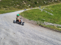 2024_Alpen-Sommer-Abenteuer-Highlights-302