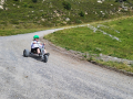 2024_Alpen-Sommer-Abenteuer-Highlights-303