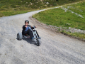 2024_Alpen-Sommer-Abenteuer-Highlights-304