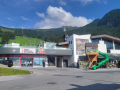 2024_Alpen-Sommer-Abenteuer-Highlights-305