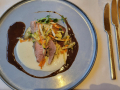 2024_Alpen-Sommer-Abenteuer-Highlights-307