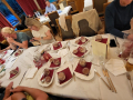 2024_Alpen-Sommer-Abenteuer-Highlights-309