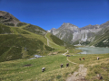2024_Alpen-Sommer-Abenteuer-Highlights-31
