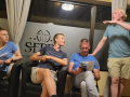 2024_Alpen-Sommer-Abenteuer-Highlights-310