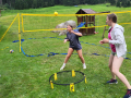 2024_Alpen-Sommer-Abenteuer-Highlights-311