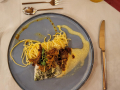 2024_Alpen-Sommer-Abenteuer-Highlights-312
