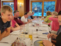 2024_Alpen-Sommer-Abenteuer-Highlights-313