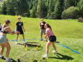 2024_Alpen-Sommer-Abenteuer-Highlights-316