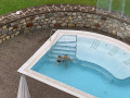 2024_Alpen-Sommer-Abenteuer-Highlights-317