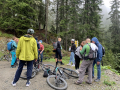 2024_Alpen-Sommer-Abenteuer-Highlights-318