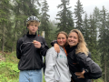 2024_Alpen-Sommer-Abenteuer-Highlights-319