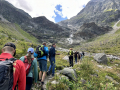 2024_Alpen-Sommer-Abenteuer-Highlights-32