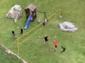 2024_Alpen-Sommer-Abenteuer-Highlights-322