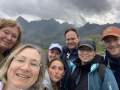 2024_Alpen-Sommer-Abenteuer-Highlights-323