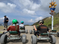 2024_Alpen-Sommer-Abenteuer-Highlights-324