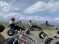 2024_Alpen-Sommer-Abenteuer-Highlights-325