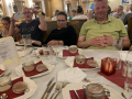 2024_Alpen-Sommer-Abenteuer-Highlights-326