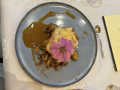 2024_Alpen-Sommer-Abenteuer-Highlights-329