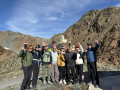 2024_Alpen-Sommer-Abenteuer-Highlights-33