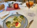 2024_Alpen-Sommer-Abenteuer-Highlights-331