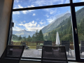 2024_Alpen-Sommer-Abenteuer-Highlights-333