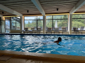 2024_Alpen-Sommer-Abenteuer-Highlights-334