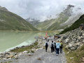 2024_Alpen-Sommer-Abenteuer-Highlights-335