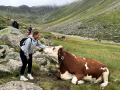 2024_Alpen-Sommer-Abenteuer-Highlights-337