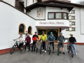 2024_Alpen-Sommer-Abenteuer-Highlights-338