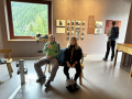 2024_Alpen-Sommer-Abenteuer-Highlights-339