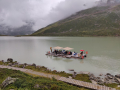 2024_Alpen-Sommer-Abenteuer-Highlights-34