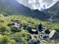 2024_Alpen-Sommer-Abenteuer-Highlights-341