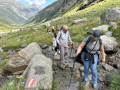 2024_Alpen-Sommer-Abenteuer-Highlights-343