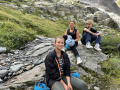 2024_Alpen-Sommer-Abenteuer-Highlights-345