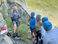 2024_Alpen-Sommer-Abenteuer-Highlights-346