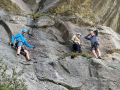 2024_Alpen-Sommer-Abenteuer-Highlights-347