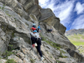 2024_Alpen-Sommer-Abenteuer-Highlights-348