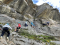 2024_Alpen-Sommer-Abenteuer-Highlights-349