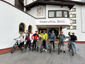 2024_Alpen-Sommer-Abenteuer-Highlights-35