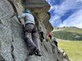 2024_Alpen-Sommer-Abenteuer-Highlights-350