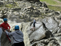 2024_Alpen-Sommer-Abenteuer-Highlights-351