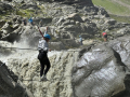 2024_Alpen-Sommer-Abenteuer-Highlights-353