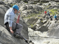 2024_Alpen-Sommer-Abenteuer-Highlights-354