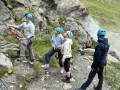 2024_Alpen-Sommer-Abenteuer-Highlights-355