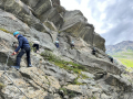 2024_Alpen-Sommer-Abenteuer-Highlights-356