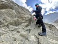 2024_Alpen-Sommer-Abenteuer-Highlights-357
