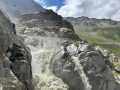 2024_Alpen-Sommer-Abenteuer-Highlights-358